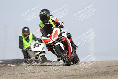 media/Oct-13-2025-Lets Ride (Mon) [[1a1cd08581]]/C Group/1140am (Grapevine)/